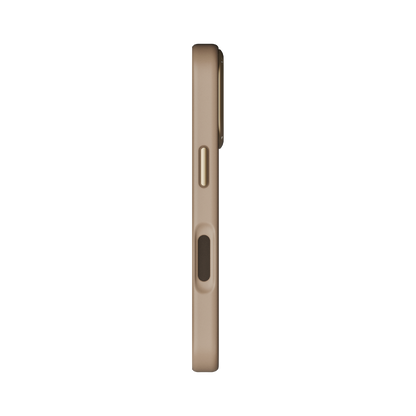 CaseForm Play iPhone 16 Case With MagSafe