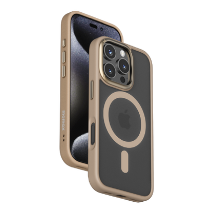 CaseForm Play iPhone 16 Case With MagSafe