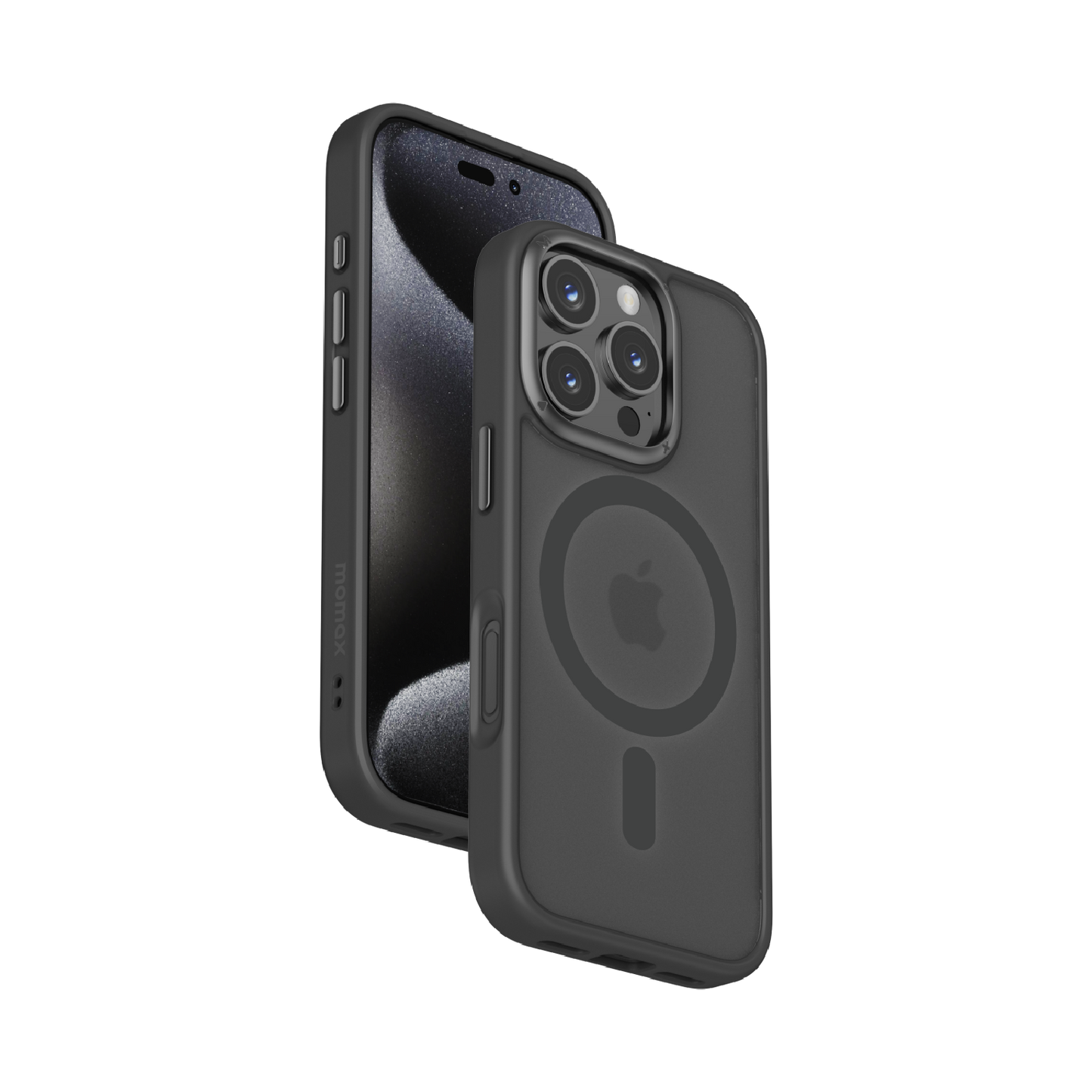 CaseForm Play iPhone 16 Case With MagSafe