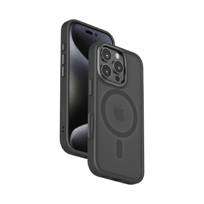 CaseForm Play iPhone 16 Case With MagSafe