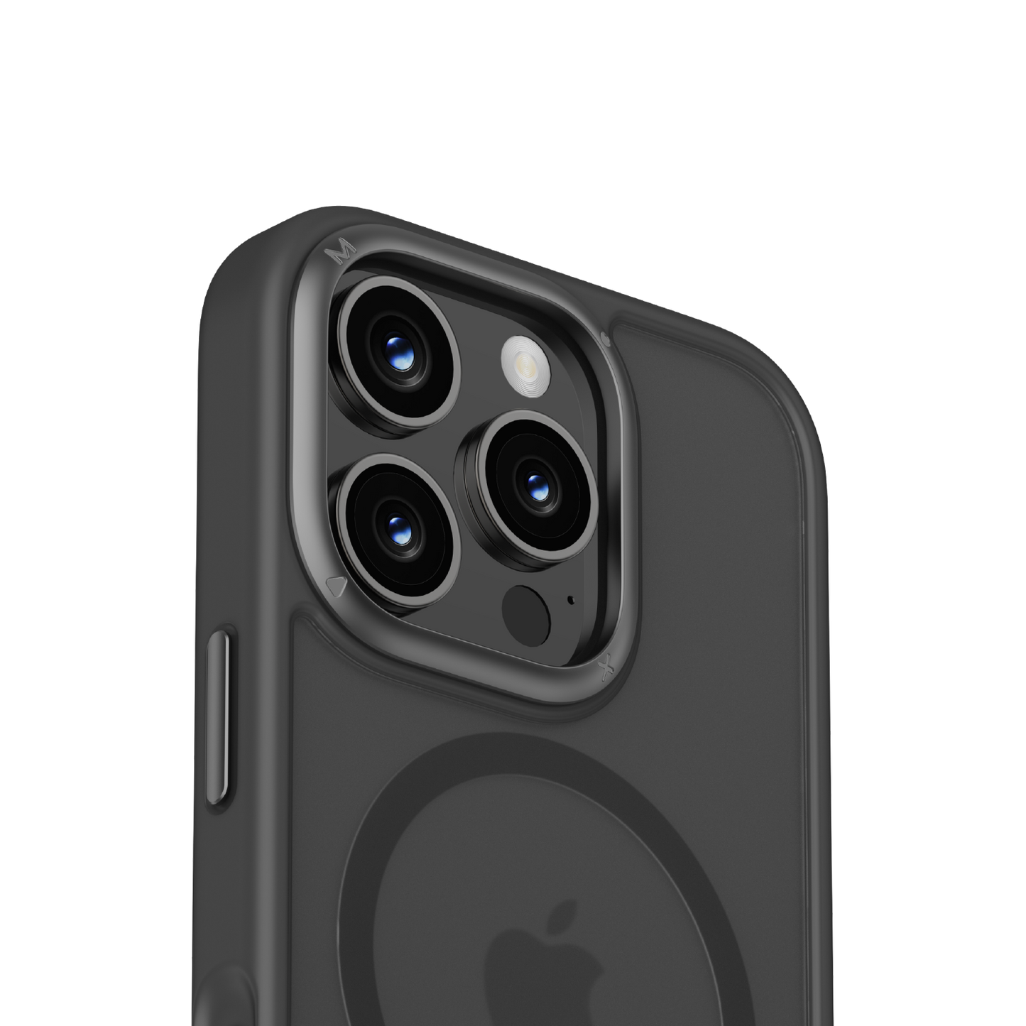 CaseForm Play iPhone 16 Case With MagSafe