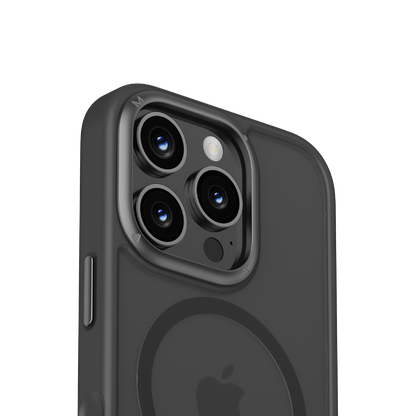 CaseForm Play iPhone 16 Case With MagSafe