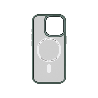 CaseForm Play iPhone 16 Case With MagSafe