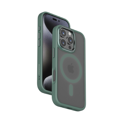 CaseForm Play iPhone 16 Case With MagSafe