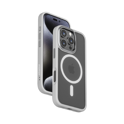 CaseForm Play iPhone 16 Case With MagSafe