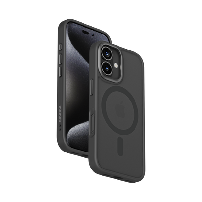 CaseForm Play iPhone 16 Case With MagSafe