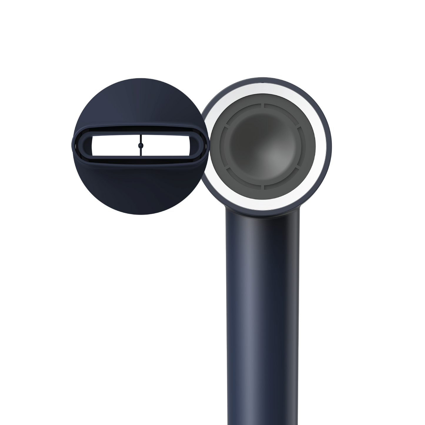 Ultra Hair Ultra-Speed ION Hair Dryer