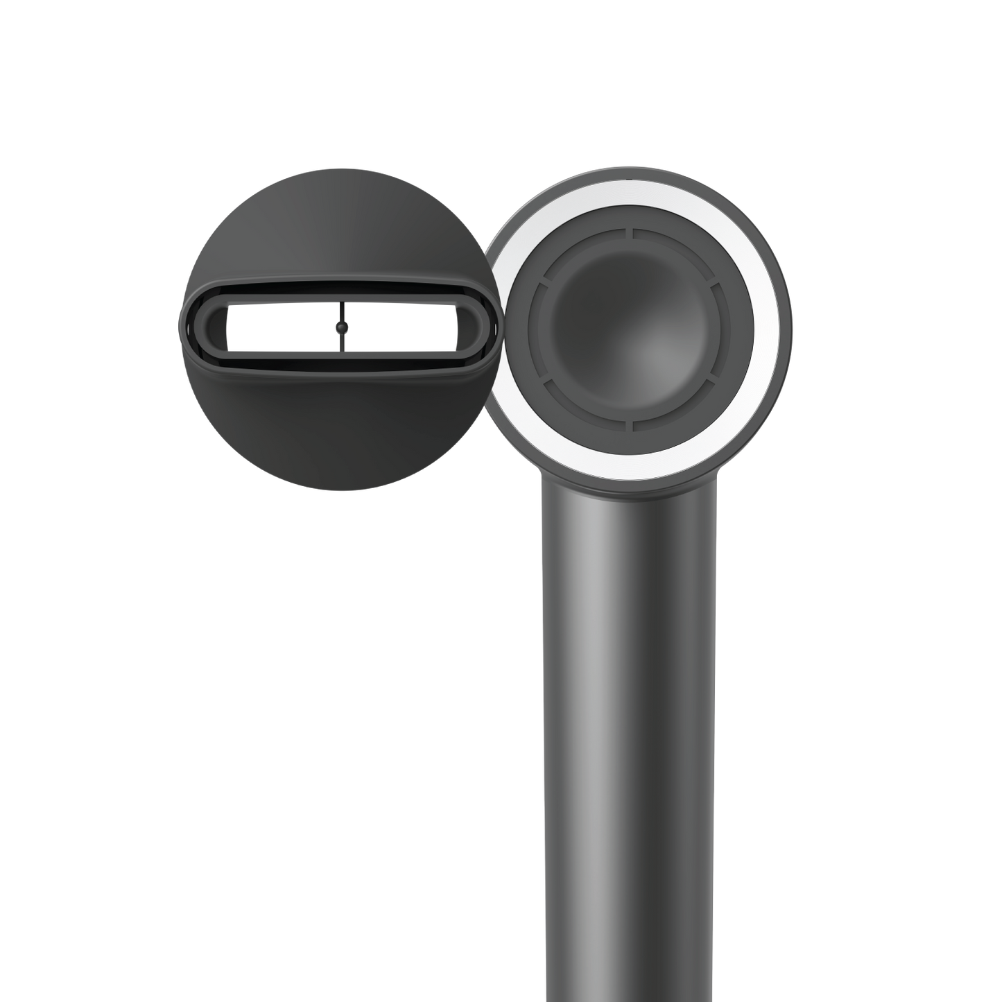 Ultra Hair Ultra-Speed ION Hair Dryer