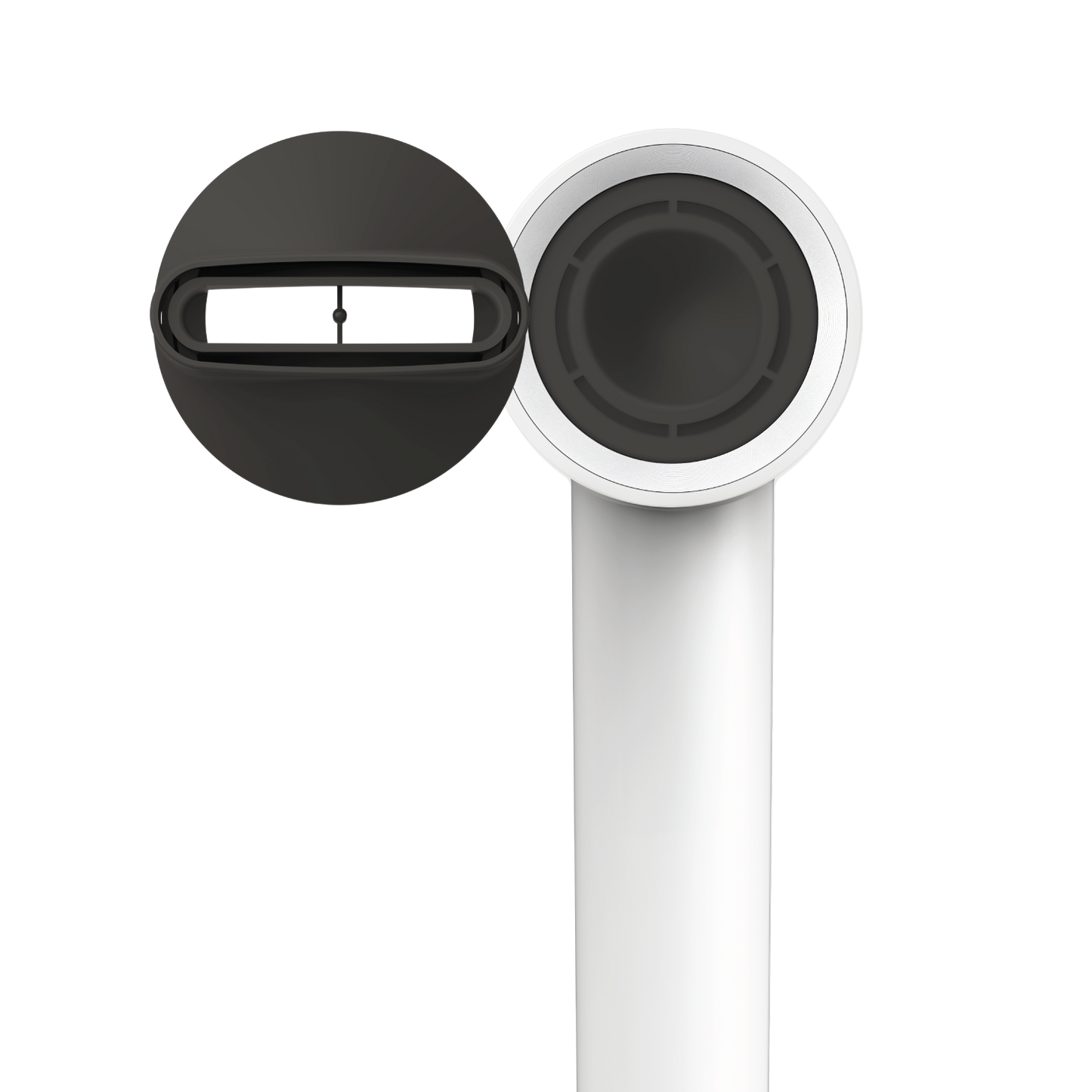 Ultra Hair Ultra-Speed ION Hair Dryer