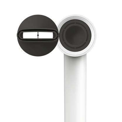 Ultra Hair Ultra-Speed ION Hair Dryer