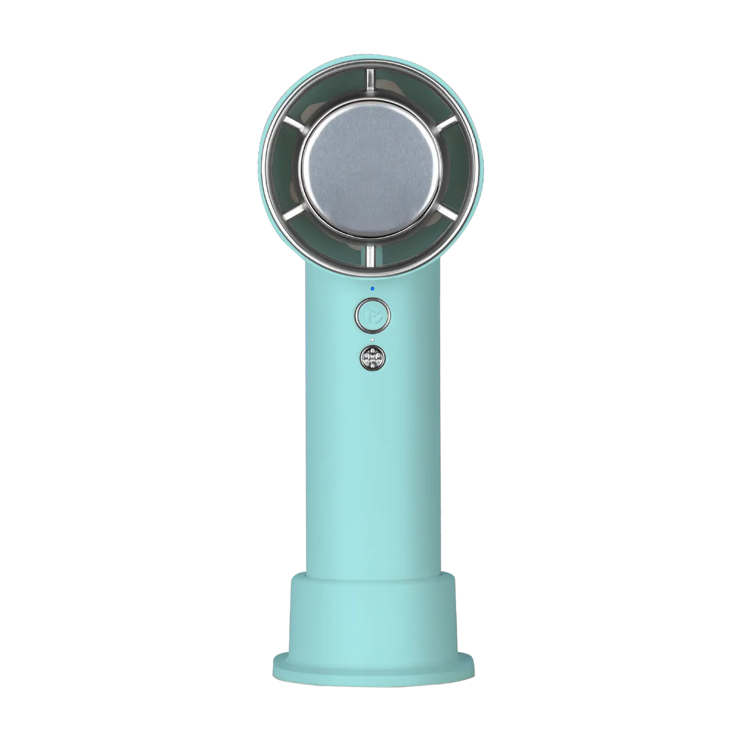 Ultra Freeze Portable Icy Cooling Fan