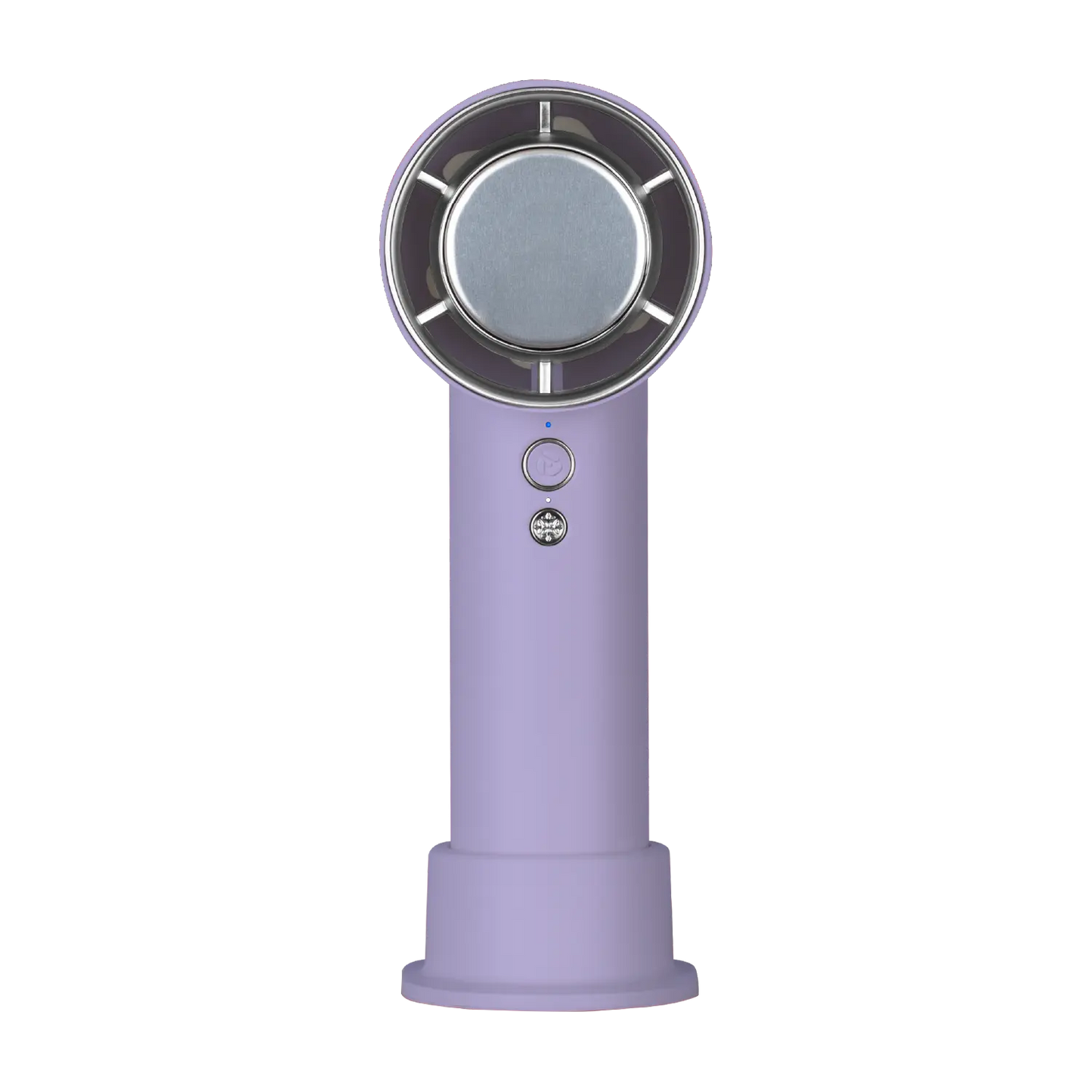 Ultra Freeze Portable Icy Cooling Fan