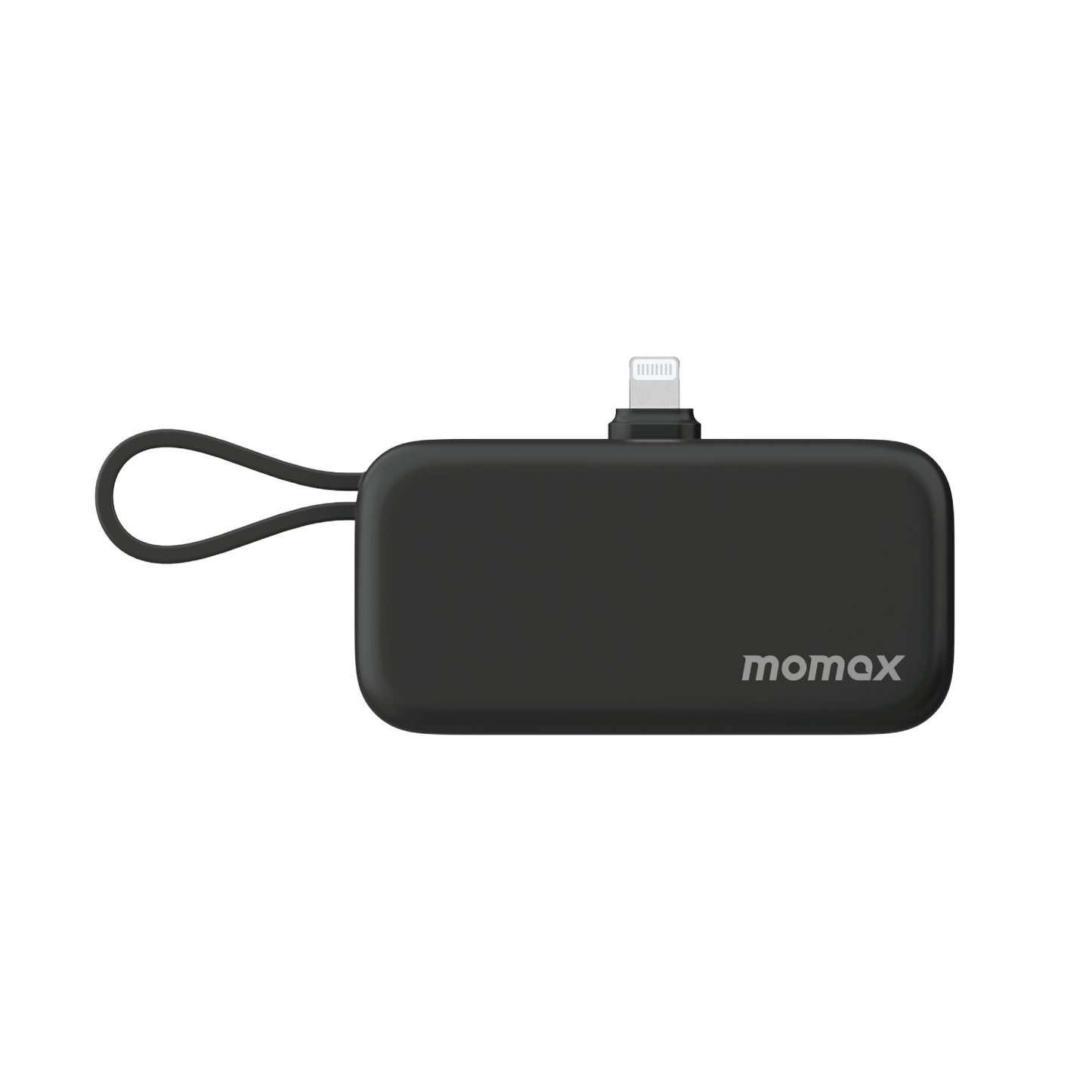 1-Power Mini 3-in-1 Power Bank 5000mAh