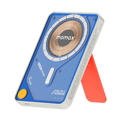 #color_RX-78-2-White