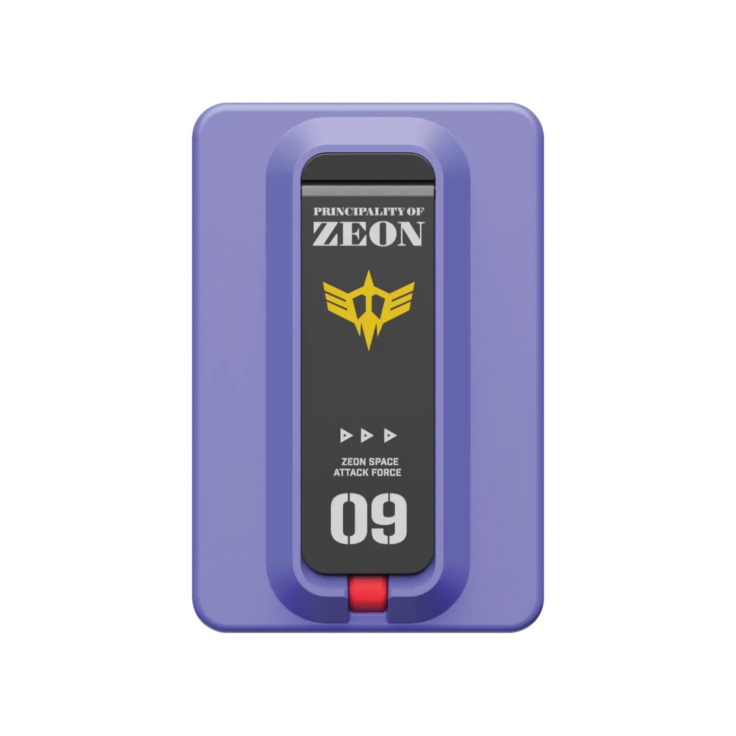 1-Power X Pro+ Magnetic Wireless Power Bank 10000mAh With Built-In USB-C Cable - Limited Edition