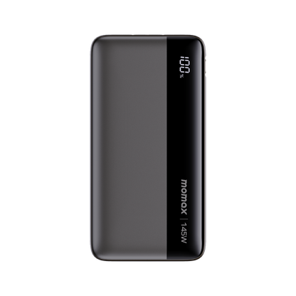 1-Power Ultra Power Bank 145W 25000mAh