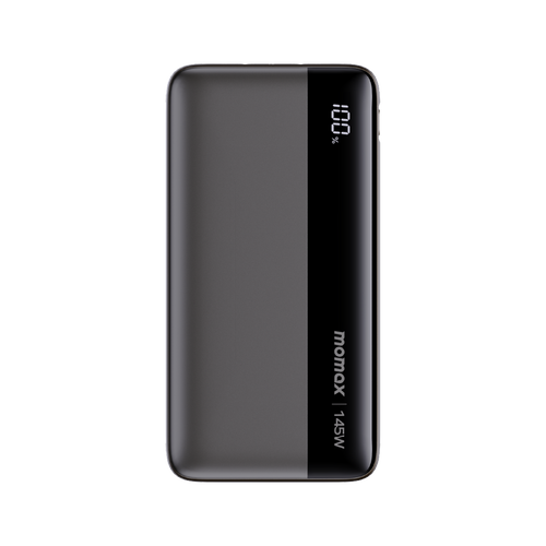 1-Power Ultra Power Bank 145W 25000mAh