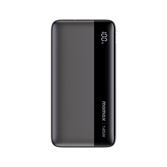 1-Power Ultra Power Bank 145W 25000mAh