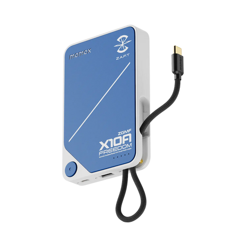 #color_X10A Freedom Blue