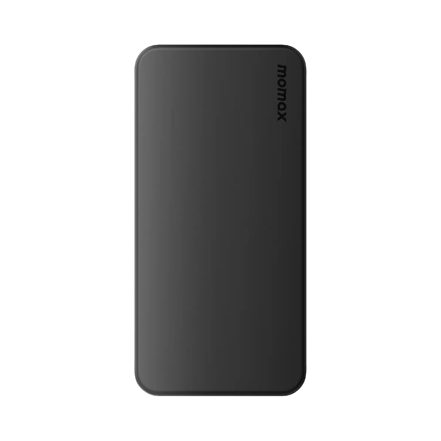 1-Power Vital Power Bank 20000mAh