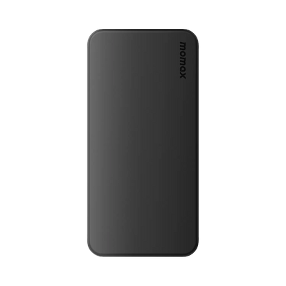 1-Power Vital Power Bank 20000mAh