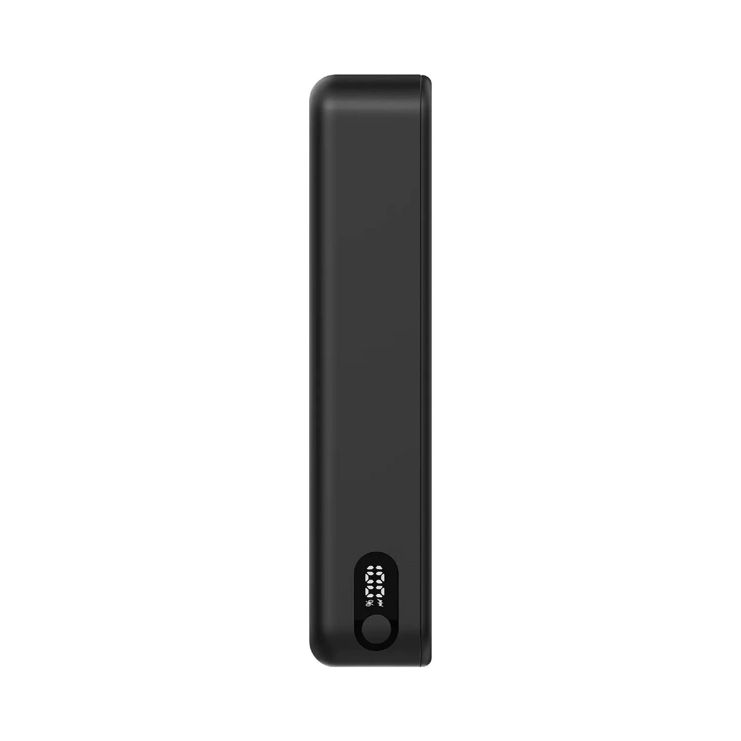 1-Power Vital Power Bank 20000mAh