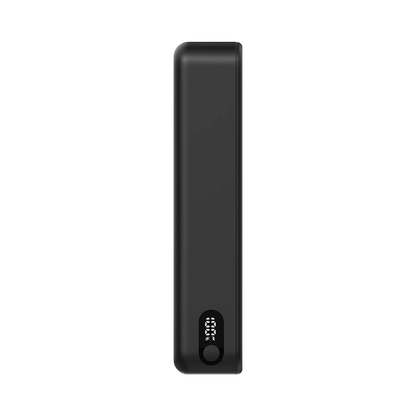 1-Power Vital Power Bank 20000mAh