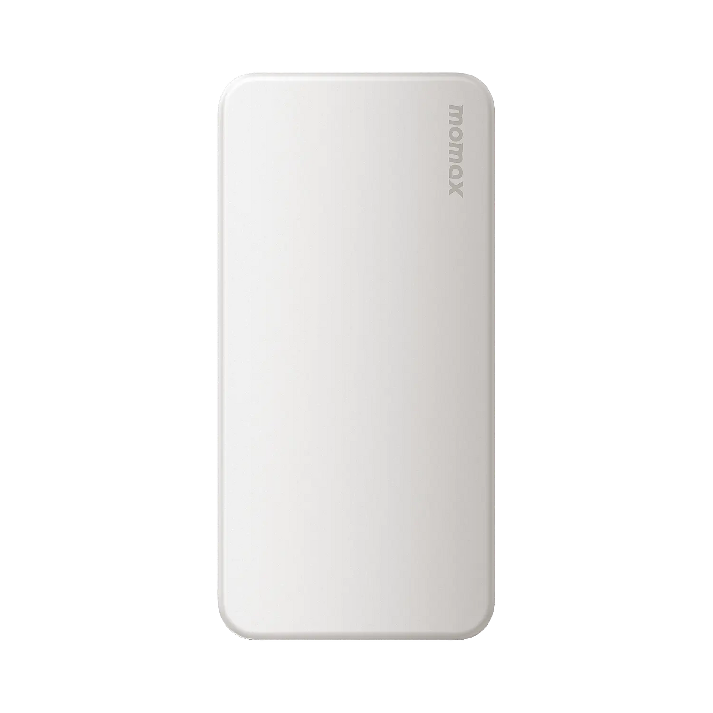 1-Power Vital Power Bank 20000mAh