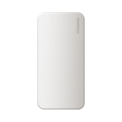 1-Power Vital Power Bank 20000mAh