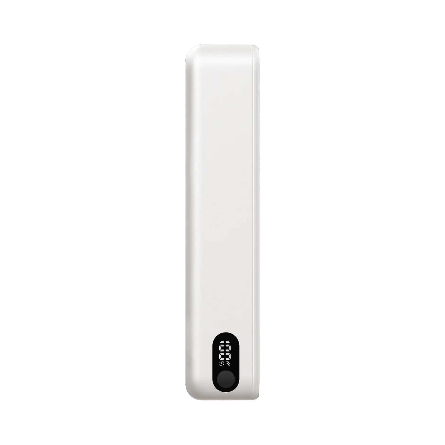 1-Power Vital Power Bank 20000mAh