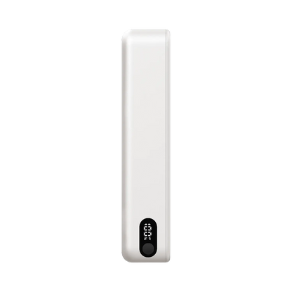 1-Power Vital Power Bank 20000mAh