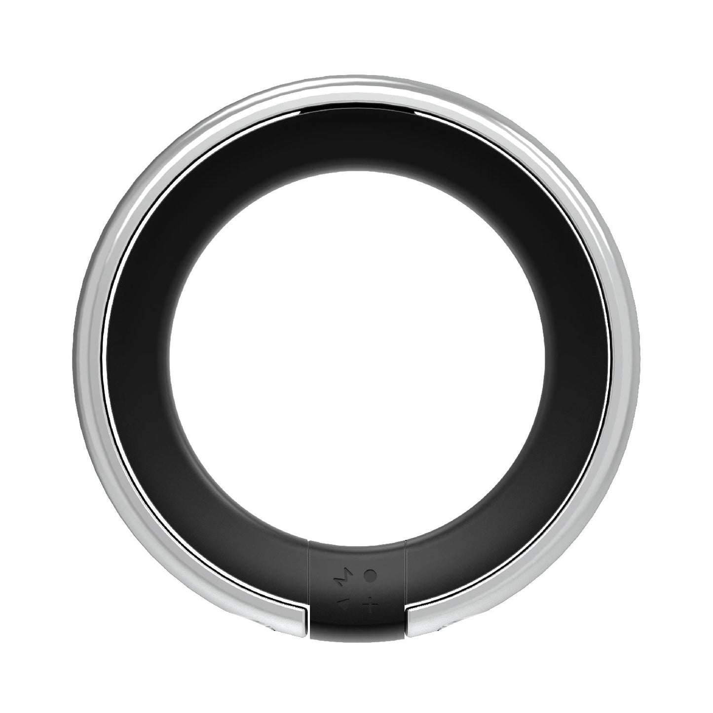 Hoop Magnetic Ring Stand