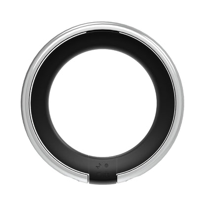 Hoop Magnetic Ring Stand