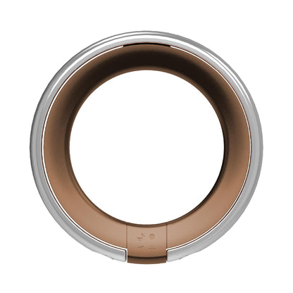 Hoop Magnetic Ring Stand