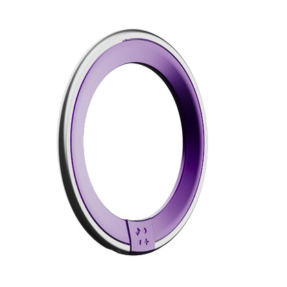 Hoop Magnetic Ring Stand