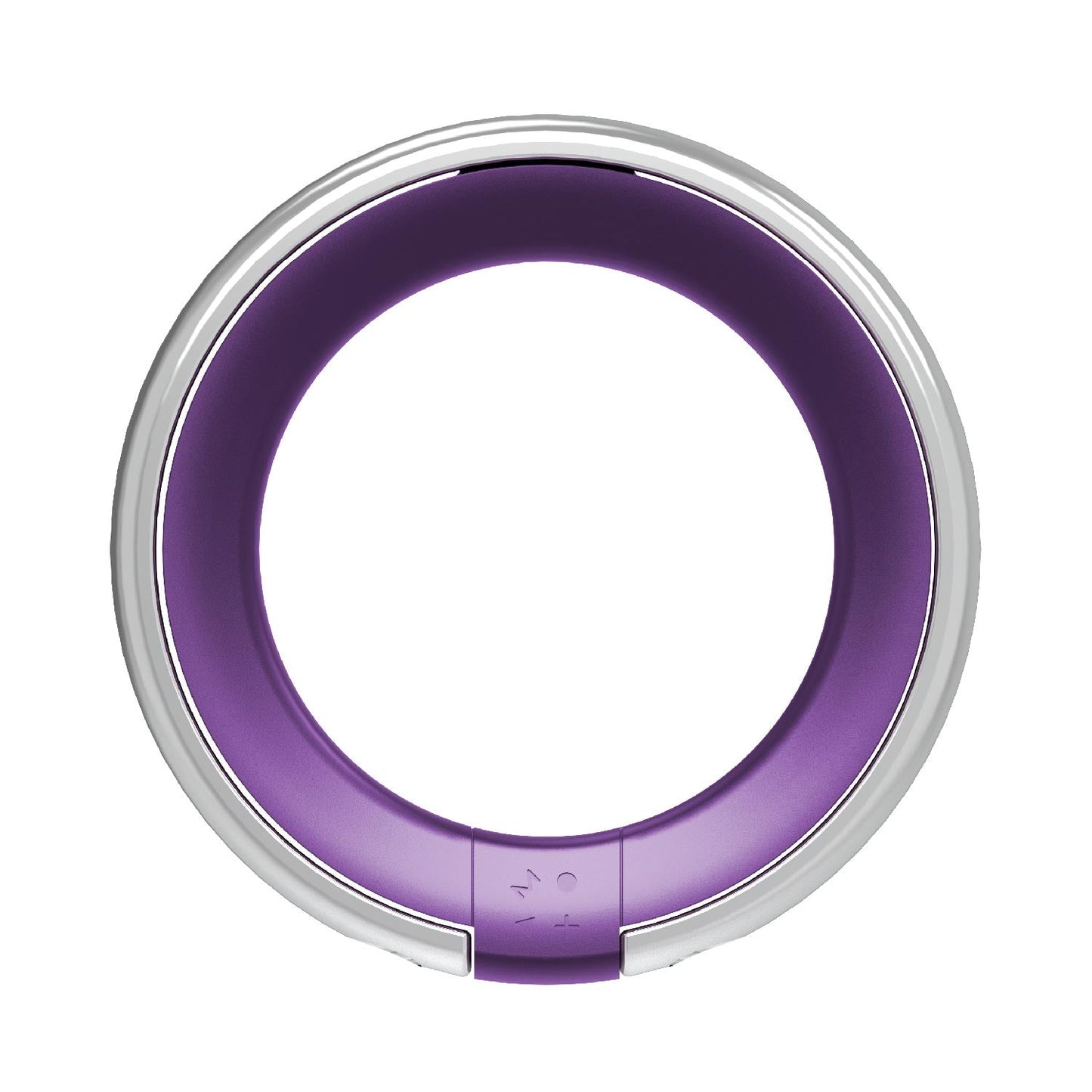 Hoop Magnetic Ring Stand