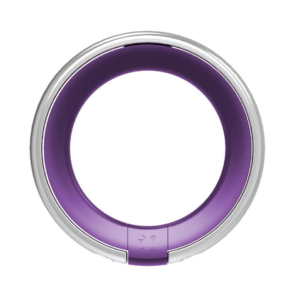 Hoop Magnetic Ring Stand