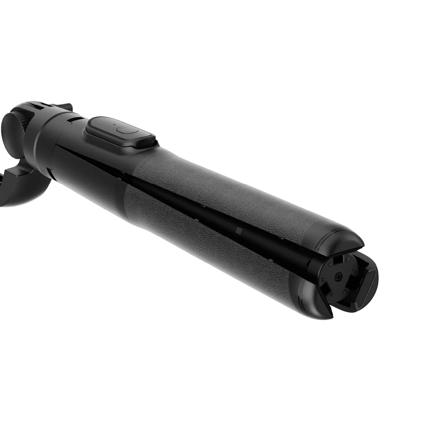 1-Snap Pole Magnetic Tripod Selfie Stick with Wireless Remote