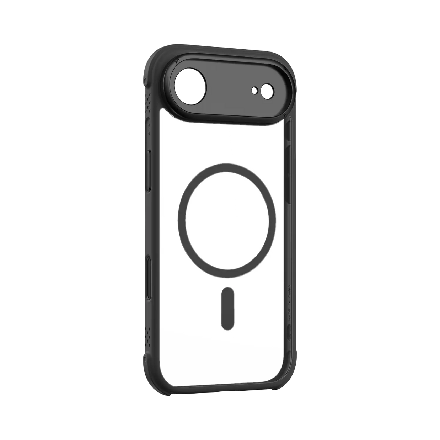 #color_Obsidian Black #model_iPhone Air