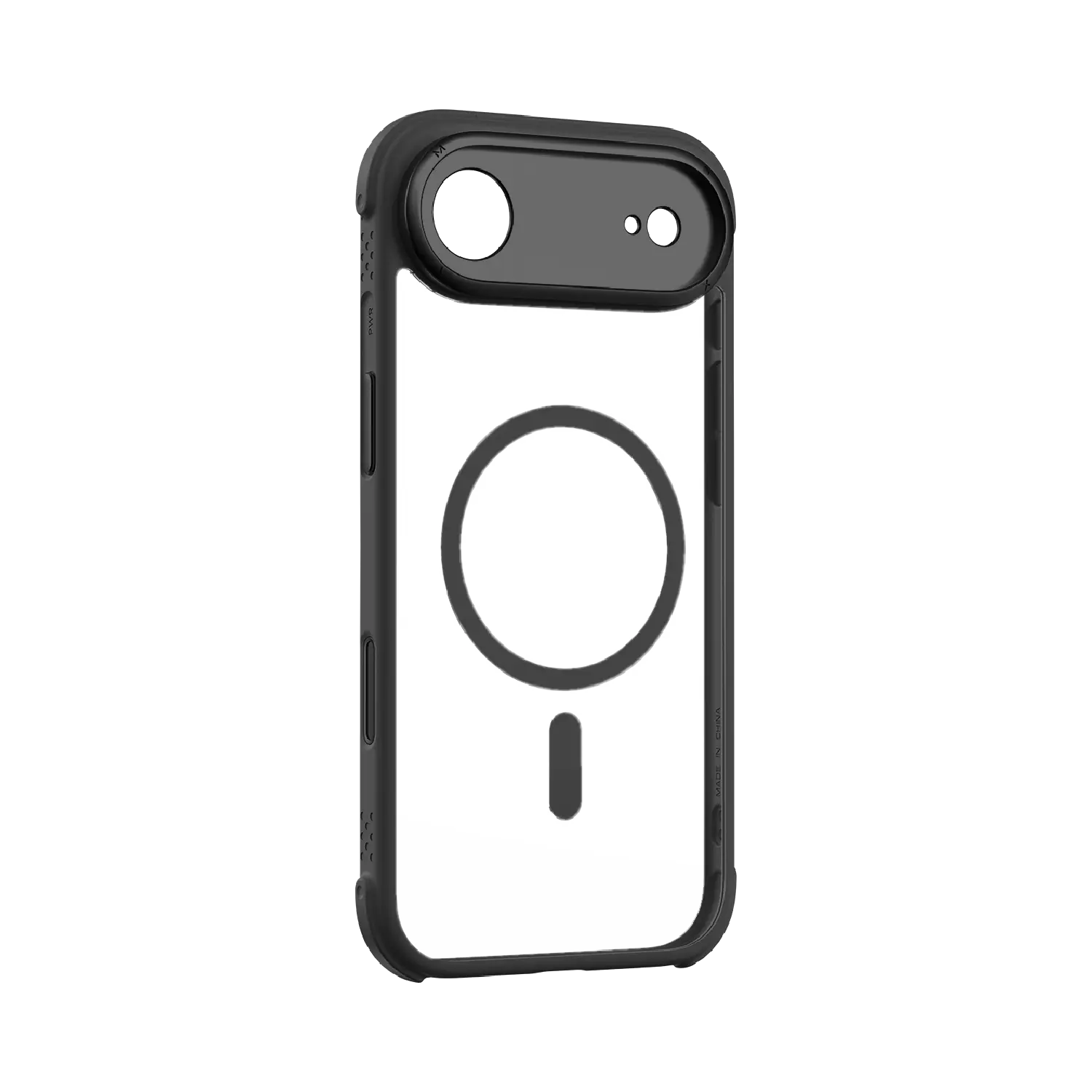 #color_Obsidian Black #model_iPhone Air