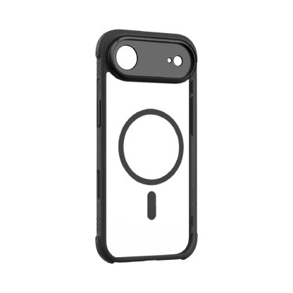 #color_Obsidian Black #model_iPhone Air