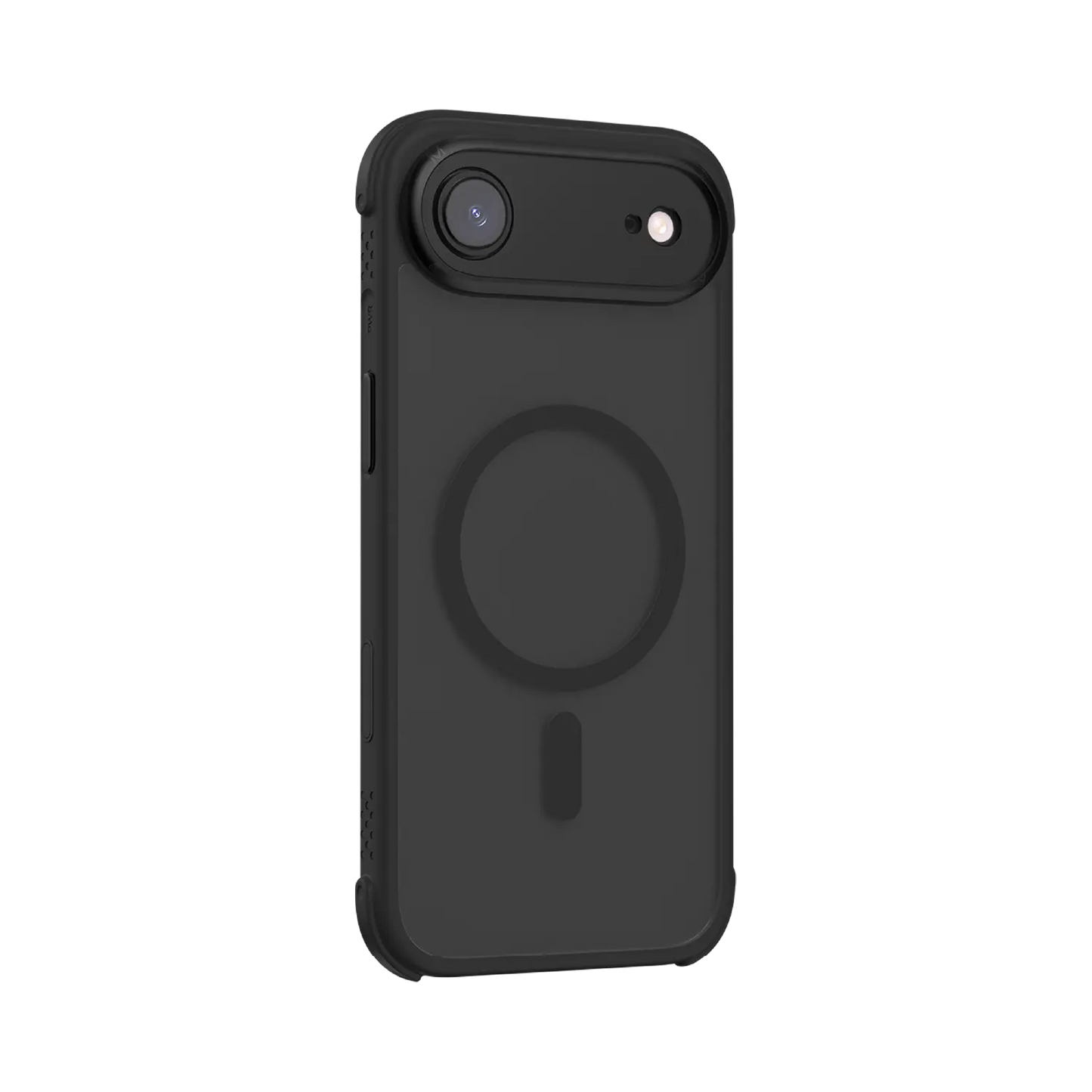 CaseForm Air Magnetic Case iPhone 17 Series