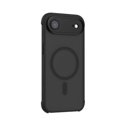 CaseForm Air Magnetic Case iPhone 17 Series