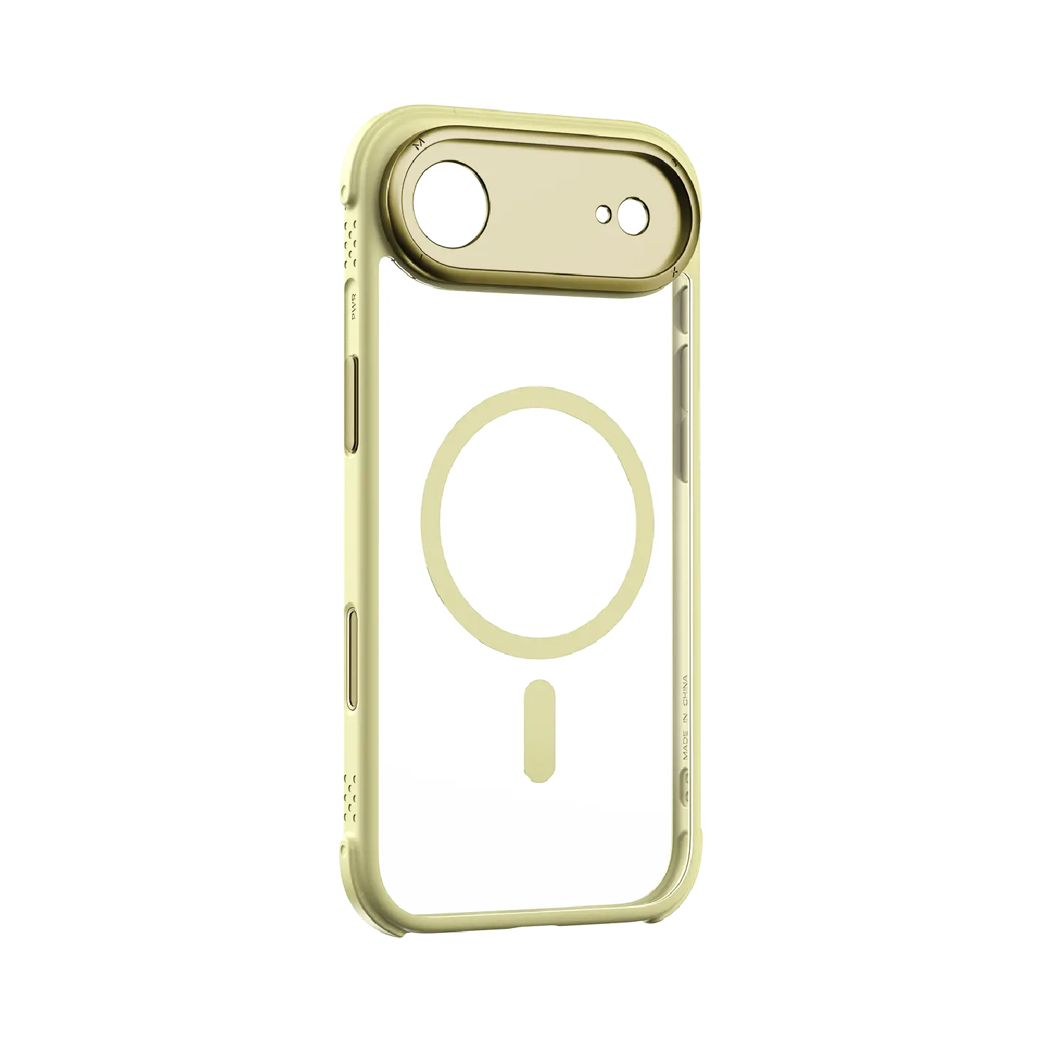 #color_Cream Soda #model_iPhone Air