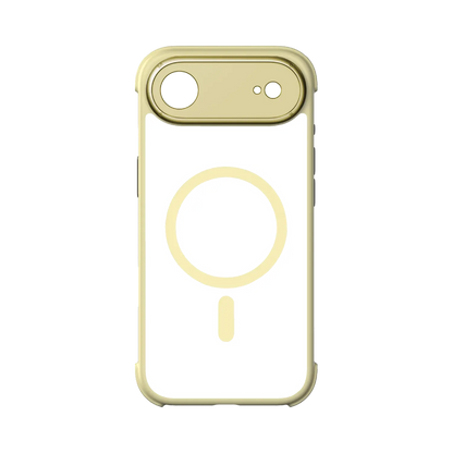 CaseForm Air Magnetic Case iPhone 17 Series
