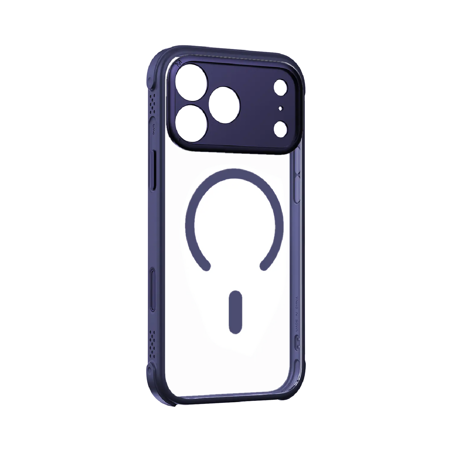 #color_Future Dusk #model_iPhone 17 Pro Max