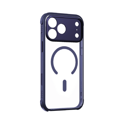 #color_Future Dusk #model_iPhone 17 Pro Max