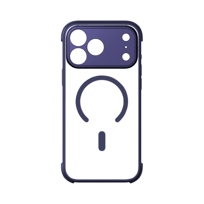 CaseForm Air Magnetic Case iPhone 17 Series