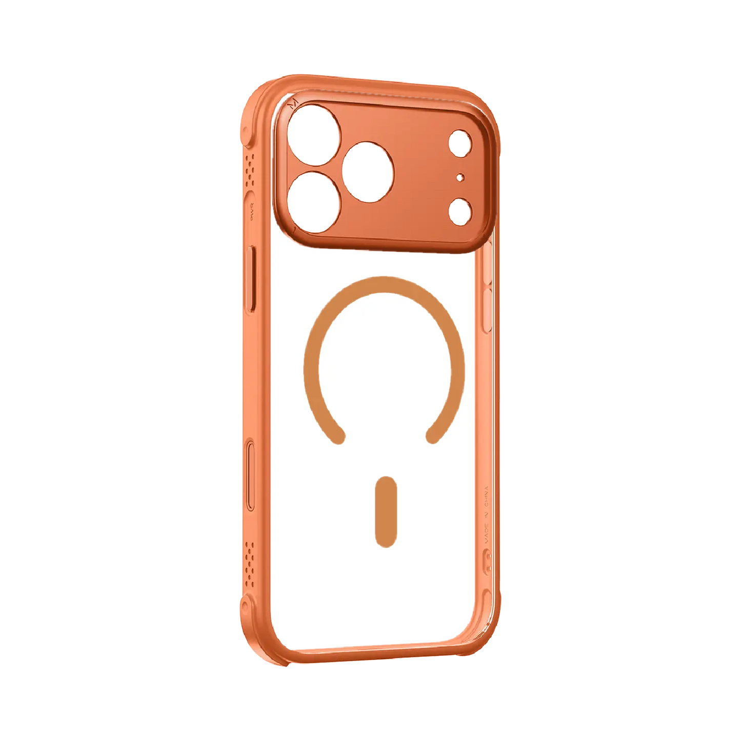 #color_Solar Orange #model_iPhone 17 Pro Max