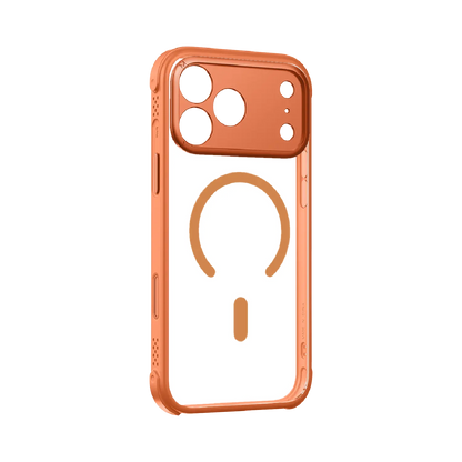 #color_Solar Orange #model_iPhone 17 Pro Max